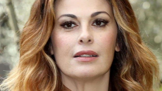Vanessa Incontrada, lutto improvviso per la presentatrice: "Per sempre nel cuore"