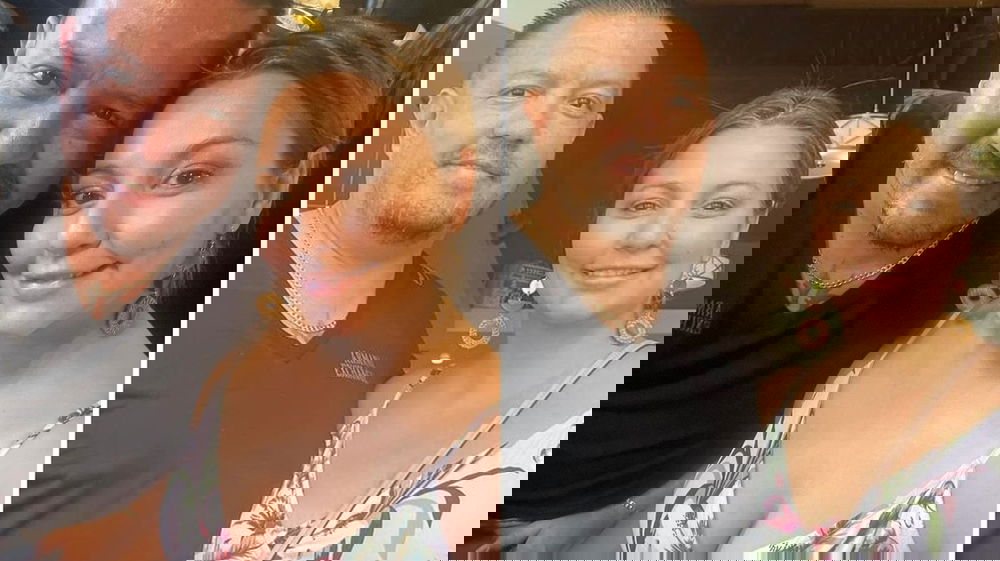 Si sposano e hanno 3 figli ma dopo 10 anni quel che scoprono è da brividi: sono..