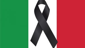 1693131806_64eb241de6232