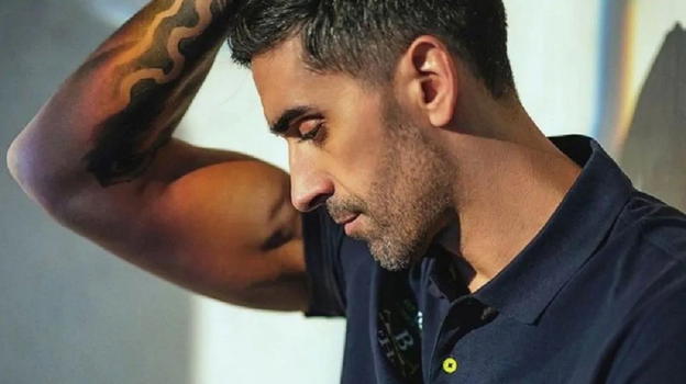 Filippo Magnini, grave lutto per l’amato campione italiano