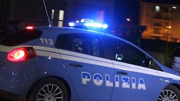 "Finalmente l’abbiamo ritrovata": l’annuncio improvviso poco fa
