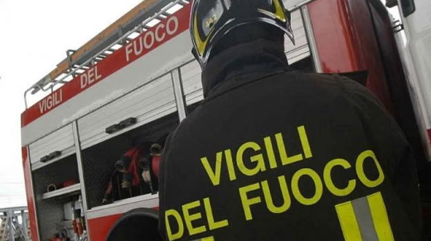 Italia, prima un forte boato e poi le urla disperate: "Aiuto"
