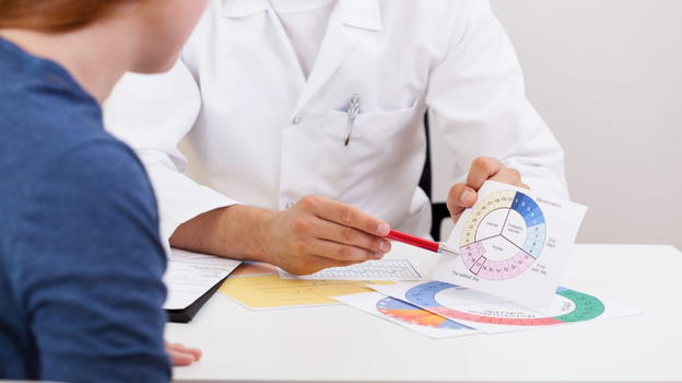 Lo fanno per 4 anni senza avere un bambino, poi accade la strana scoperta