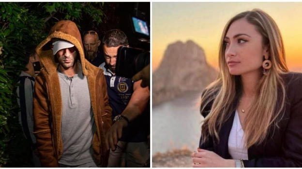 Alessandro Impagnatiello, l’assurda scoperta sul feto di Giulia