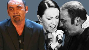 1693226155_64ec94aae7cc5