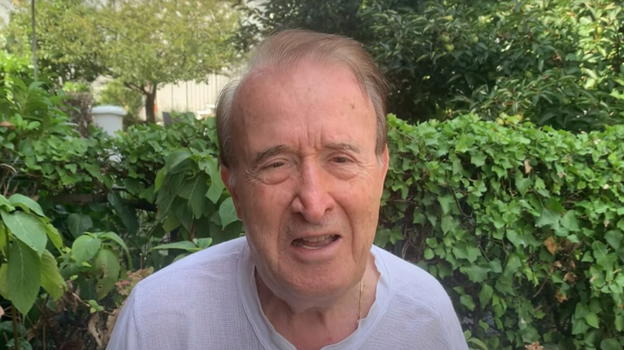 Giuliacci avverte gli italiani: "Segnatevi queste 2 date sul calendario.."
