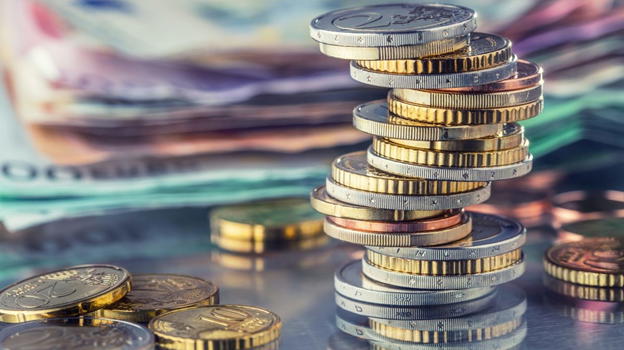 Chi è nato in questi anni riceverà un bonifico sul proprio conto corrente