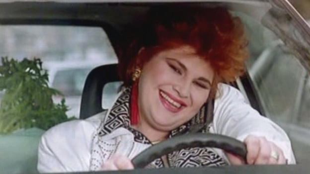 Ricordate Nadia Rinaldi? 75 chili in meno e un bikini da favola