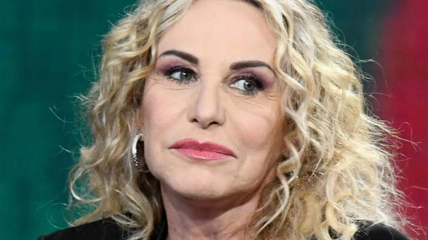 Antonella Clerici, il triste annuncio arriva come un fulmine a ciel sereno