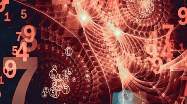 Quando sei nato? In base alla tua data di nascita ecco cosa puoi scoprire
