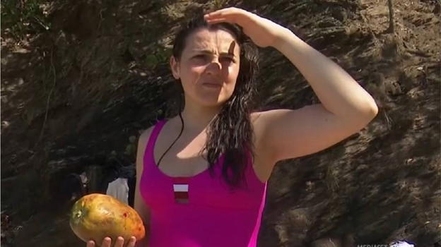 "Ma è proprio lei?". Cristina Scuccia, nuova vita dopo l’Isola dei Famosi