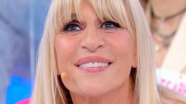 U&D, Gemma Galgani parte in quarta: scatta il bacio