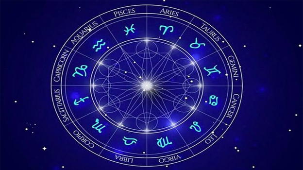 L’astrologia ne è certa, questi 3 segni zodiacali soffrono di più in amore