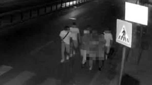 Caso Palermo, poca fa la brutta notizia sulla ragazza