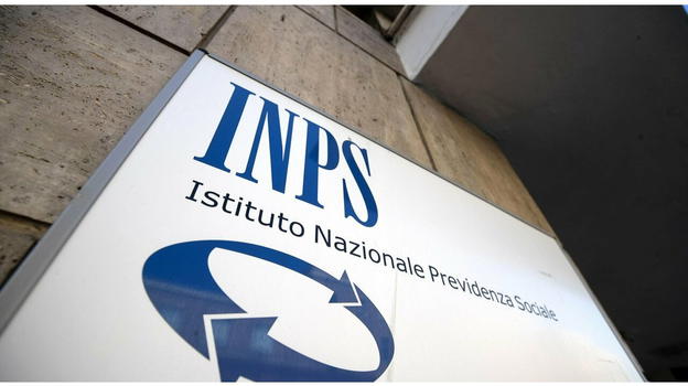 Pensioni, quota 103: cosa cambia per le donne e le minime