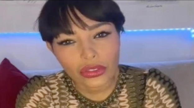 "Addio per sempre". Carolina Marconi, un lutto che lascia il cuore in pezzi