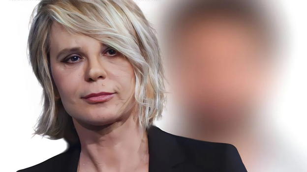 Maria De Filippi, nessuno conosce il suo primo amore: 7 anni insieme prima di Maurizio Costanzo