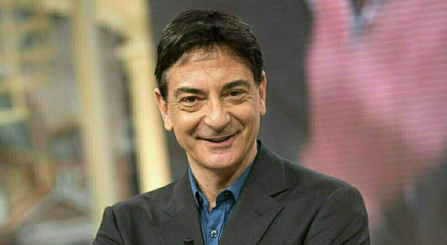 Paolo Fox, oroscopo del week end: ecco i segni zodiacali più fortunati