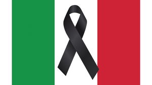 LUTTO-ITALIA_16x9