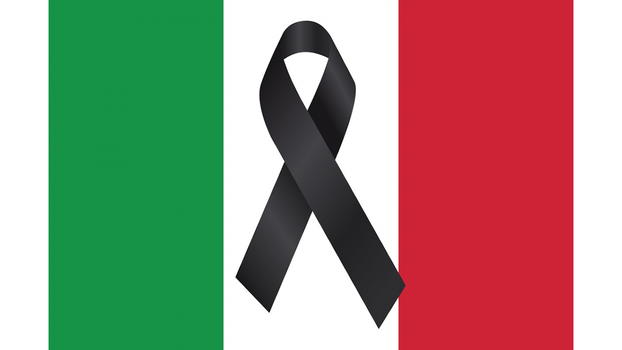 "Aiutoo fate prestoo", maresciallo ci lascia a soli 37 anni