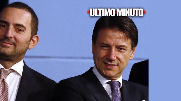 “Sono omosessuale, giusto dirlo per l’impegno politico”. Coming out a 5 stelle