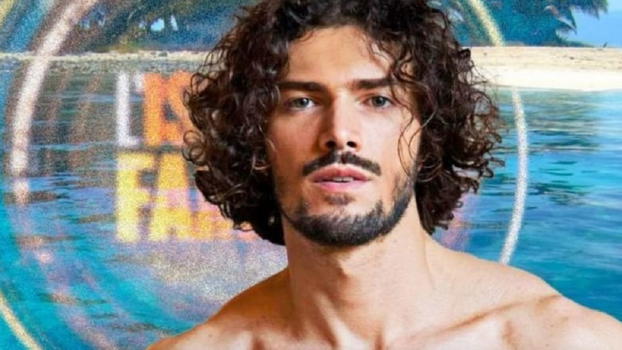 Gian Maria Sainato, è successo tutto all’improvviso: lutto tremendo