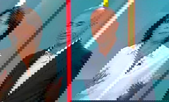 Nunzia De Girolamo, la notizia in diretta Tv lascia il pubblico impietrito