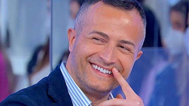 Riccardo Guarnieri, fuori da Uomini e Donne: il motivo