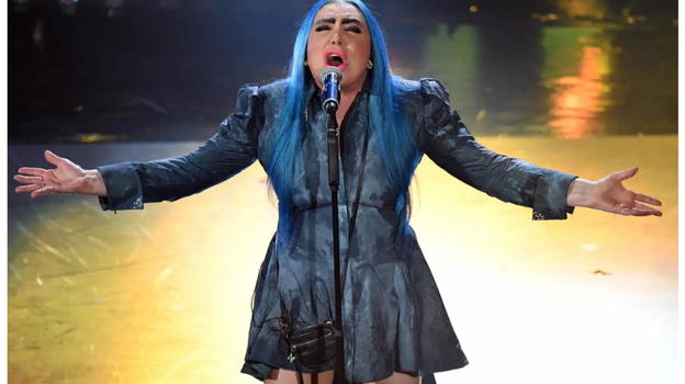 Loredana Bertè, è appena arrivato il comunicato dello Staff della cantante