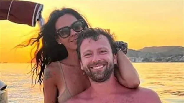 Italia, muoiono a poche ore di distanza: "Per sempre insieme"