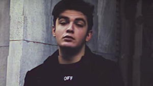 1693563101_64f1b8dc712f3