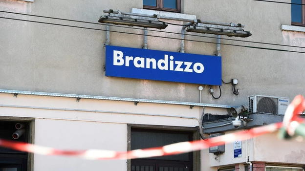 Schianto ferroviario, spunta un super testimone: il racconto da brividi