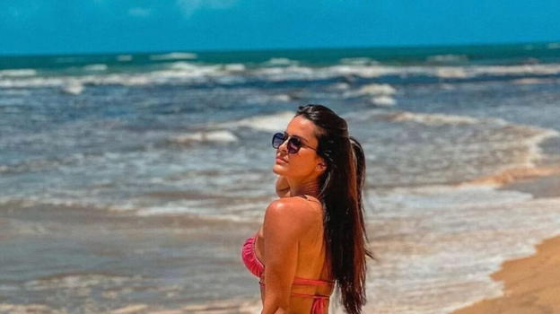"Non ci sono parole". La giovane Vip ci lascia all’improvviso a soli 33 anni