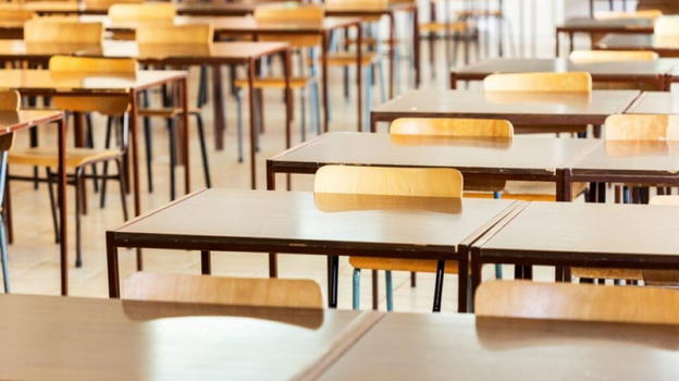 Nuovo anno scolastico: ci saranno diversi ponti: tutte le date da ricordare
