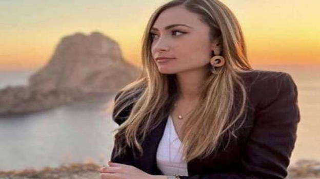 Svelato l’ultimo messaggio di Giulia Tramontano: "Aiuto, mi sta…"