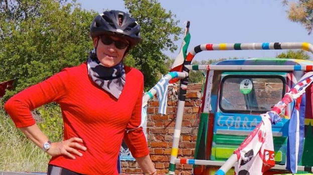 Svolta nel caso di Liliana Resinovich, il vicino di casa confessa