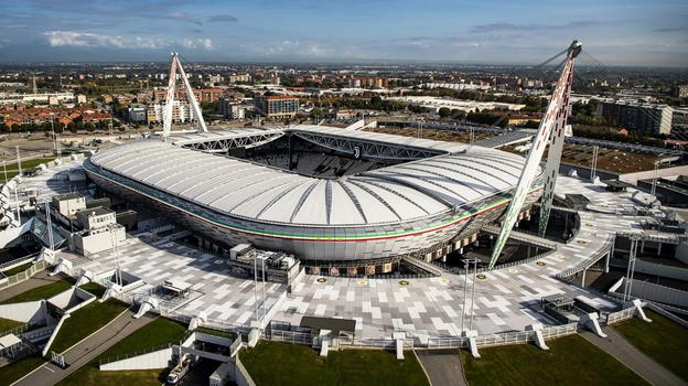 Juventus in lutto, ci ha lasciati a causa di un malore improvviso