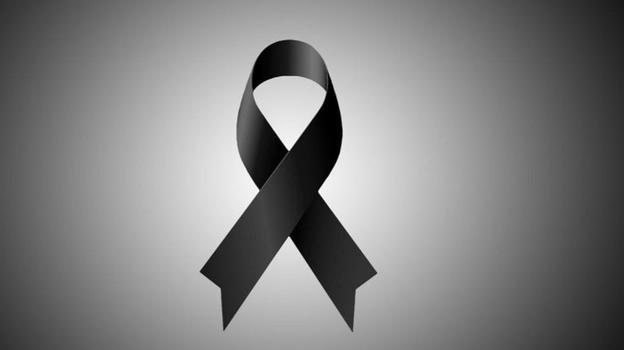 Mondo della musica in lutto, l’amato cantante ci ha lasciati