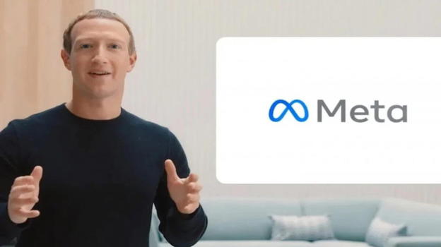 Facebook e Instagram a pagamento, resterete sui social?