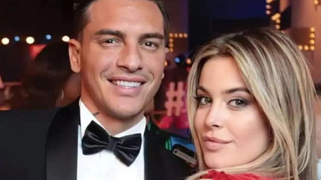 Sophie Codegoni, la confessione su Alessandro Basciano lascia senza parole