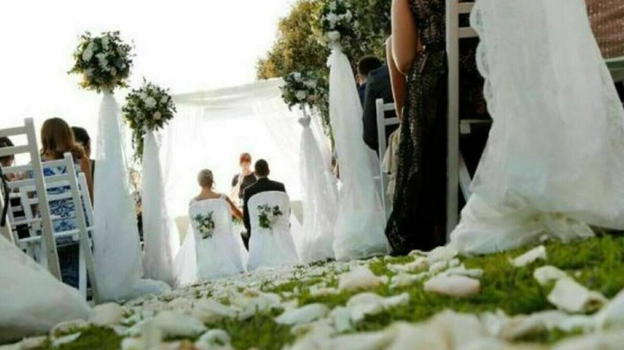 Bonus matrimonio, chi può richiederlo e come fare richiesta