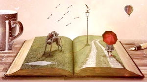 1693840420_64f5f42410e35