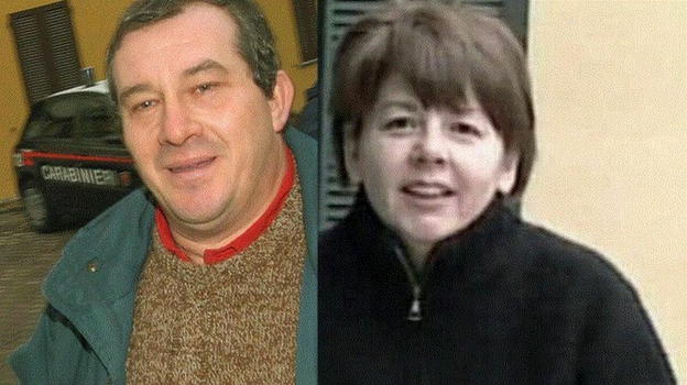 Olindo Romano: "Ecco perché ho confessato, mi hanno offerto.."