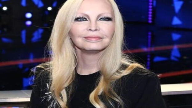 Patty Pravo, la confessione in diretta Tv lascia il pubblico senza parole