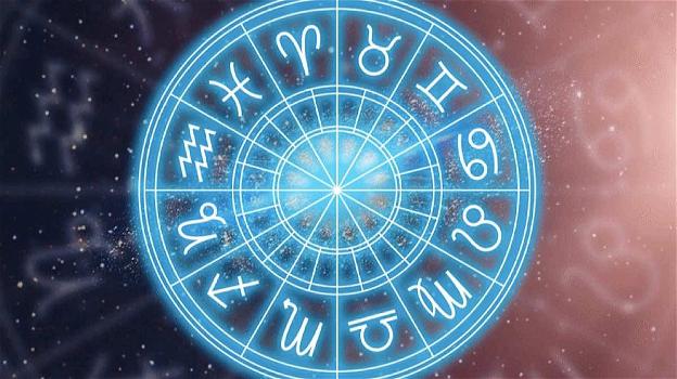 I segni più falsi dello zodiaco ne sono 4! Non fidatevi mai