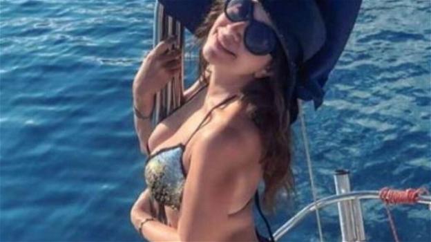 Cristina D’Avena senza freni, svela dettagli della sua intimità: "Vogliono puffarmi.."