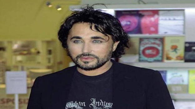 Scialpi ha lasciato il marito: "Ora uno al giorno, con Renato Zero ho.."
