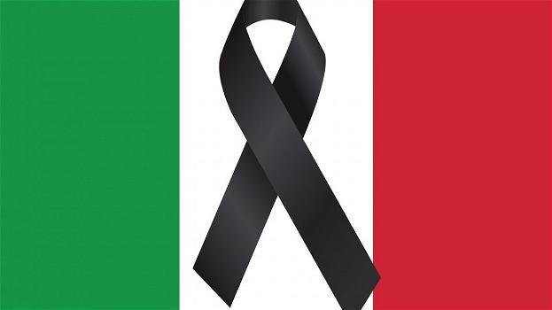 L’Italia piange la sua scomparsa: addio improvviso a Tiziano