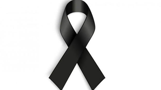 Anna, il triste addio a soli 19 anni: il giorno prima era stata..