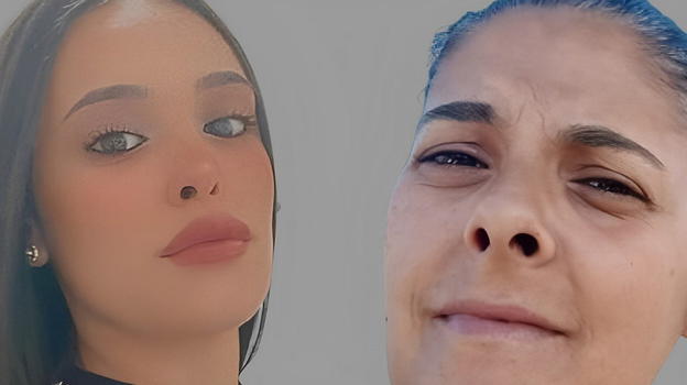 Giorgia Banchero, la mamma rompe il silenzio: le sue parole fanno gelare